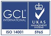 ISO 14001