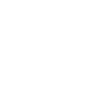 Admform